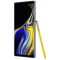 samsung galaxy note 9 pr