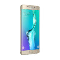 samsung galaxy s6 edge plus