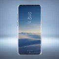 samsung galaxy s9 concept design 1509435992140