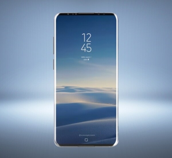 samsung galaxy s9 concept design 1509435992140
