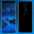 samsung galaxy s9 mz