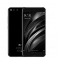 smartfon xiaomi mi6 64gb black 318716f1