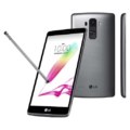 smartphone lg g4 stylus. 514x514 6x 6