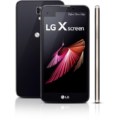 smartphone lg x x screen k500 16gb 13 0 mp 2 chips android 6 0 marshmallow 3g 4g wi fi photo94423156 12 0 15