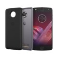 smartphone motorola moto z z2 play power edition xt1710 64gb 12 0 mp 2 chips android 7 1 nougat 3g 4g wi fi photo182410695 12 14 13