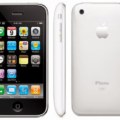 spesifikasi harga apple iphone 3gs 8gb