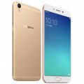 spesifikasi oppo f1 plus