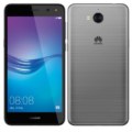 telefono movil huawei y6 2017 4g libre grey