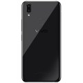 vivo v9 xxl 113890