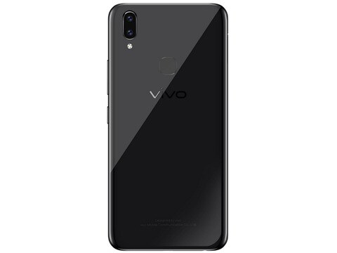 vivo v9 xxl 113890
