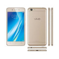 vivo y53 phone 500x500