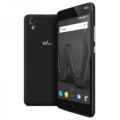 Wiko Lenny4 Plus