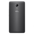 wiko robby2 2