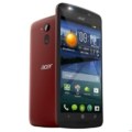 wpid acer liquid e7001