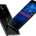 xHarga Dan Spesifikasi Nokia 7 Indonesia 01 www.dedyprastyo.com .jpg.pagespeed.ic .szVQtyDAVa