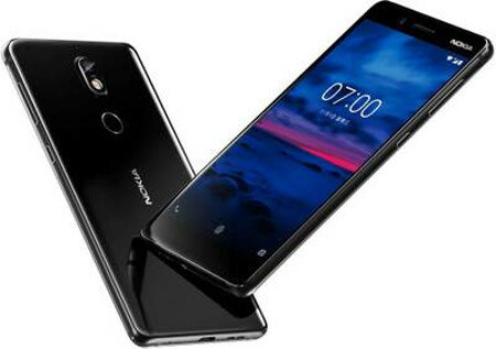 xHarga Dan Spesifikasi Nokia 7 Indonesia 01 www.dedyprastyo.com .jpg.pagespeed.ic .szVQtyDAVa