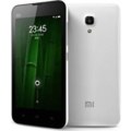 xiaomi mi 2 216gb white 1fsfhv