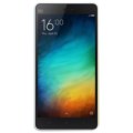 Xiaomi Mi 4i