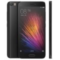 xiaomi mi 5 pro edition 128gb hitam 1479580780 7177096 81fd95bb9ad0bf3b6399971394a6d89b