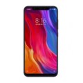 Xiaomi Mi 8