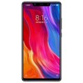 Xiaomi Mi 8 SE