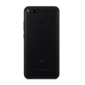 xiaomi mi a1 official global version 32gb rom 4gb ram black