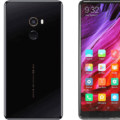 xiaomi mi mix2 41 e1519902820990