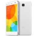 xiaomi mi4 mi 4 3gb ram 16gb rom 13mp camera 5 0 display mobile2go 1704 11 mobile2go@1