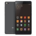 xiaomi mi4c grey ram 2gb internal 16gb 1477902335 26245111 4d38fe885adb58b50f3c3b27b913bcd9 product