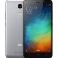 Xiaomi Redmi 3 Pro