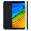 xiaomi redmi 5 more global version 1