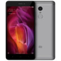 xiaomi redmi note 4 xxl 66673