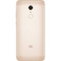 xiaomi redmi note 5 gold 64 gb 4 gb ram