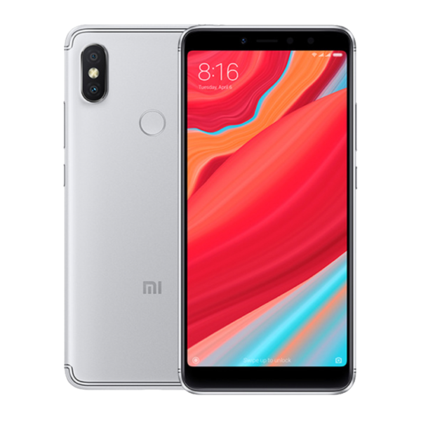 Xiaomi Redmi S2