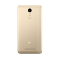 xiaomi backdoor xiaomi redmi note 3 gold original new full02