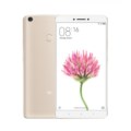 xiaomi mi max 32gb 3gb ram dual sim gold 1