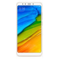 xiaomi redmi 5 gold 1 1 1