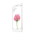 xiaomi xiaomi mi max smartphone gold 3 gb 32 gb garansi distributor full02