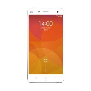 Xiaomi Mi 4 LTE