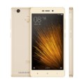 xiaomi xiaomi redmi 3x 4g smartphone gold 2 gb 32 gb full02
