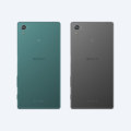 xperia z5 ds gallery 02 desktop 7dd49176db761745bacf3a4dae51c385