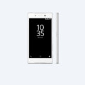 xperia z5 ds gallery 05 desktop c58f2b7081ca495f2777dc7f2598cb6b