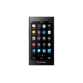 BlackBerry Z3