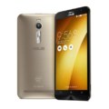 zenfone 2 gold