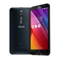 zenfone 2 hitam