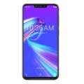 ASUS Zenfone Max M2