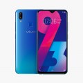 HP Vivo Y93 2019 Ocean Blue