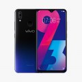 HP Vivo Y93 2019 Starry Black