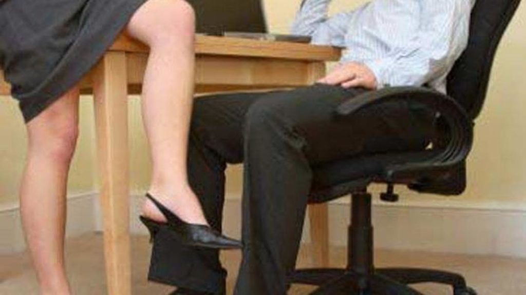 Hakim Selingkuh dengan Pegawai Pengadilan yang Suaminya Juga Hakim Chat Panasnya Beredar Begini Isinya