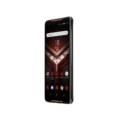 Harga ASUS ROG Phone